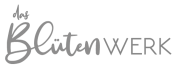 Das Blütenwerk