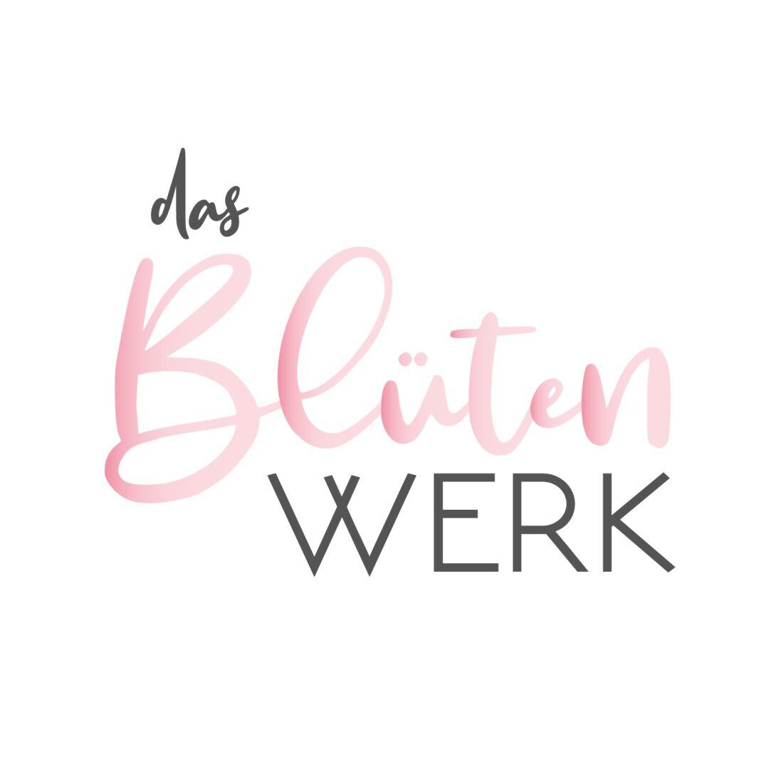 Das Blütenwerk